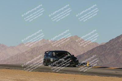 media/Nov-23-2025-Speed Ventures (Sun) [[88f20b6e61]]/4-Black Group/Session 2 (Turn 9)/